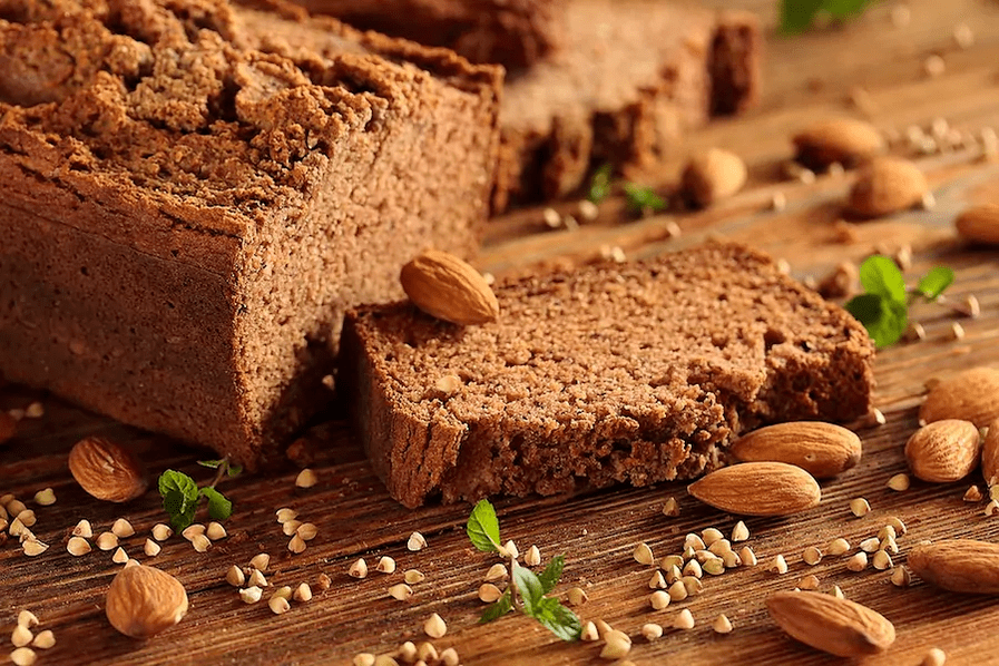 brot