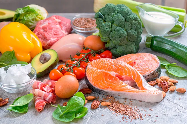 Meinungen der Ärzte zur Keto-Diät