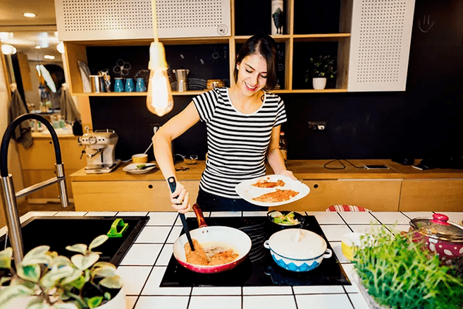 Vor- und Nachteile der Keto-Diät
